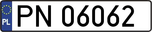 PN06062