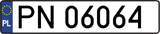 PN06064