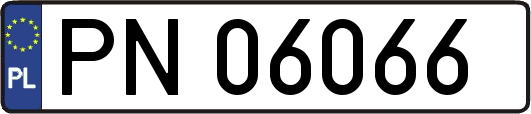 PN06066