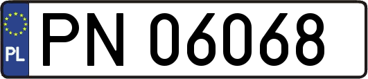 PN06068