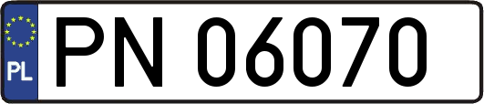 PN06070