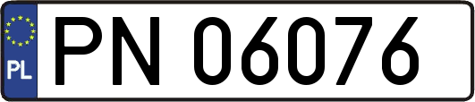 PN06076