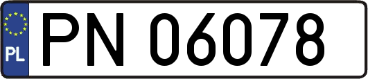 PN06078