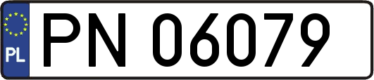 PN06079