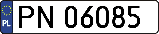 PN06085