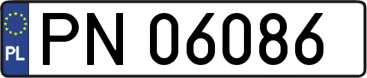 PN06086