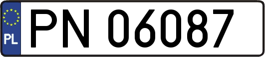 PN06087