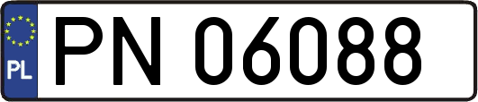 PN06088
