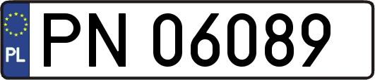 PN06089