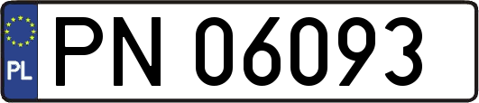 PN06093