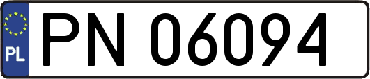PN06094