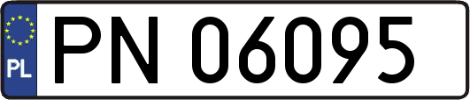 PN06095