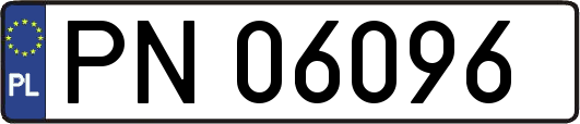 PN06096