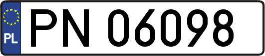 PN06098