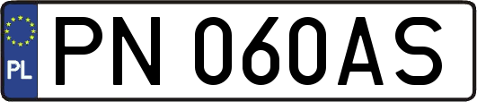 PN060AS