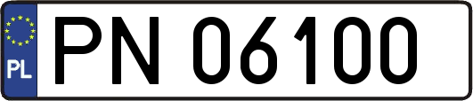 PN06100
