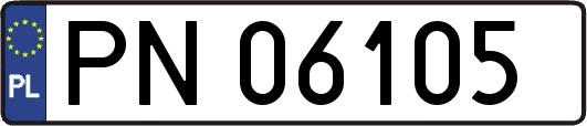 PN06105