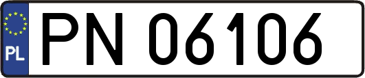 PN06106