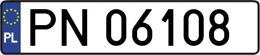 PN06108