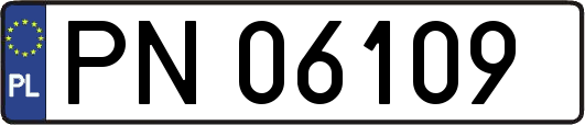 PN06109