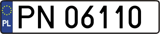 PN06110
