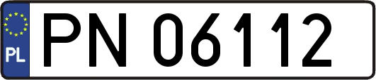 PN06112