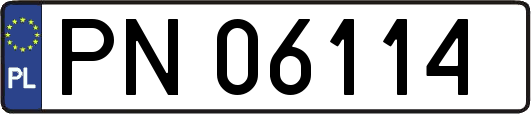 PN06114
