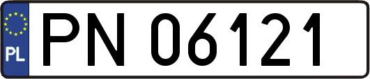 PN06121