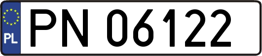 PN06122