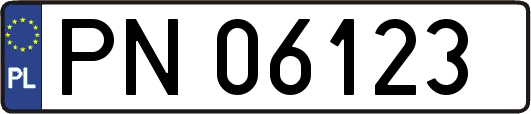 PN06123