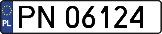 PN06124