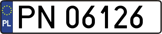 PN06126