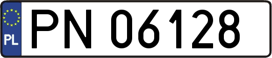 PN06128