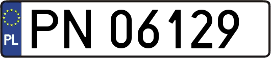 PN06129
