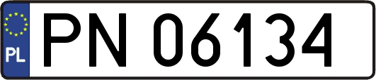 PN06134