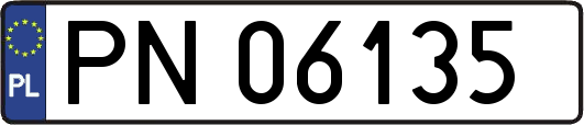 PN06135