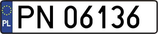 PN06136