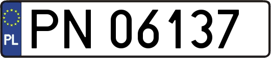 PN06137