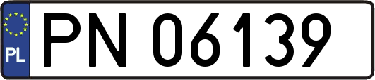 PN06139
