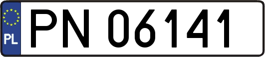 PN06141