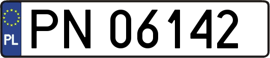 PN06142