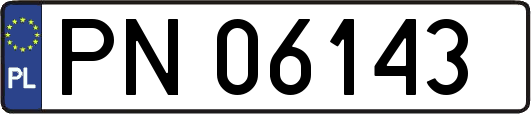 PN06143