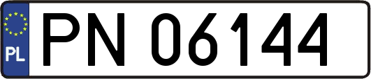 PN06144