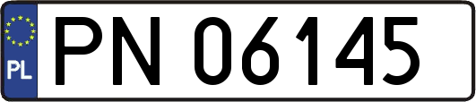 PN06145