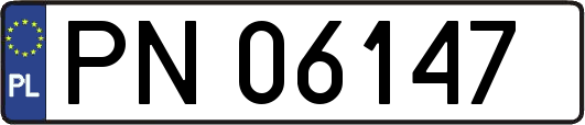 PN06147