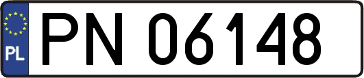 PN06148
