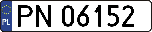 PN06152