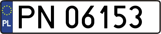 PN06153