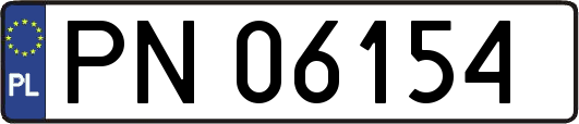 PN06154
