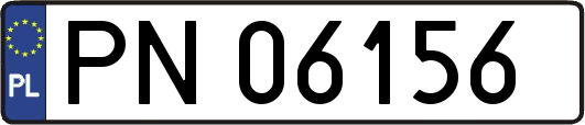 PN06156